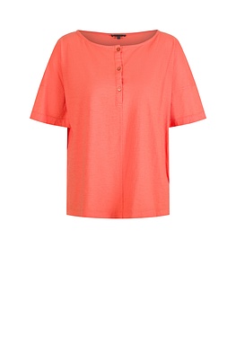 Shirt 410