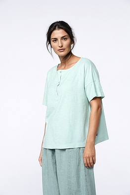 Shirt 410