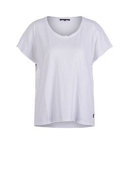 Shirt 412