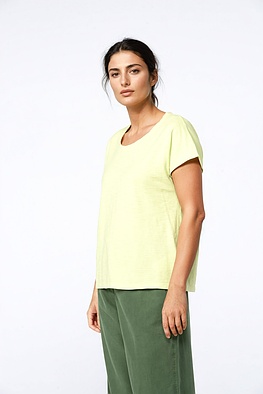 Shirt 412