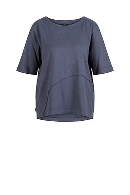 Shirt 414