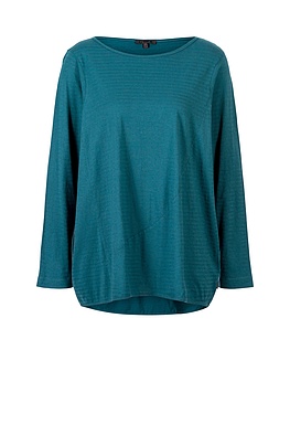 Shirt 417