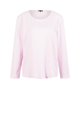 Shirt 504