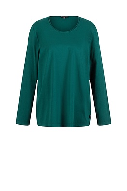 Shirt 504
