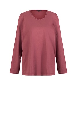 Shirt 504
