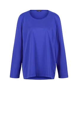 Shirt 504