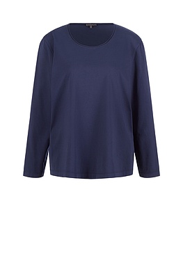 Shirt 504