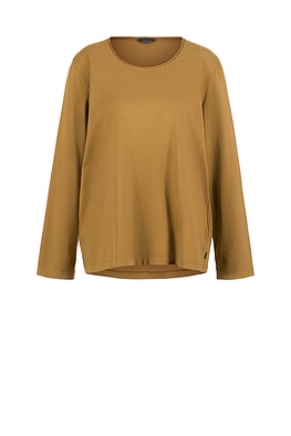 Shirt 504