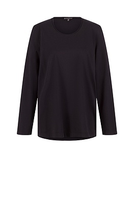 Shirt 504