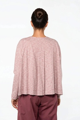 Shirt 505