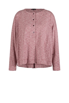 Shirt 505