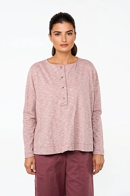 Shirt 505