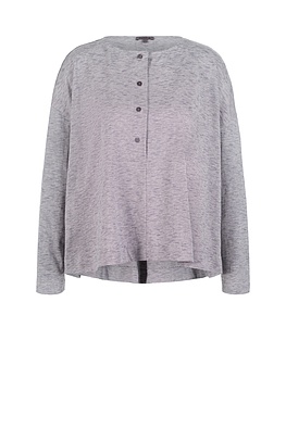 Shirt 505