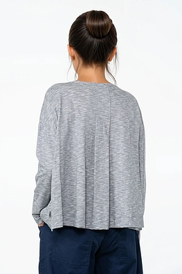 Shirt 505