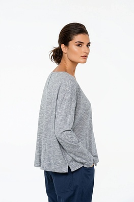 Shirt 505