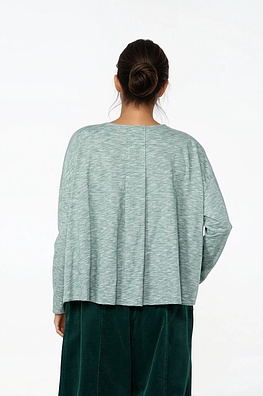 Shirt 505