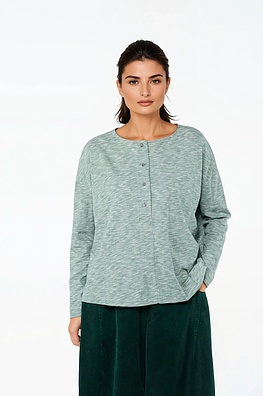 Shirt 505