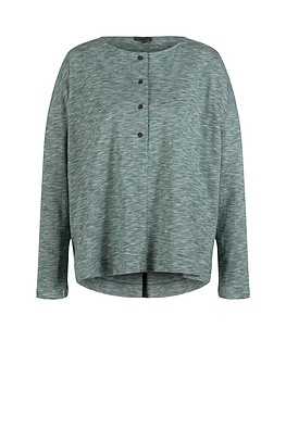 Shirt 505