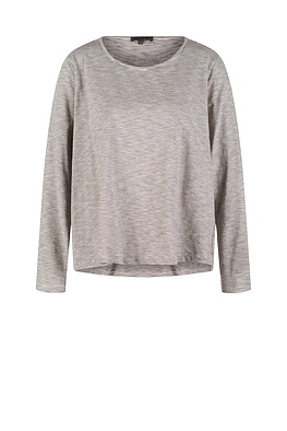 Shirt 506