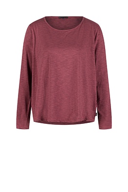 Shirt 506