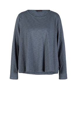 Shirt 506