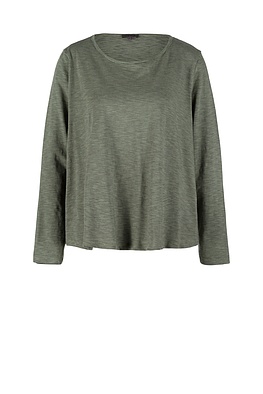 Shirt 506