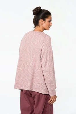 Shirt 507