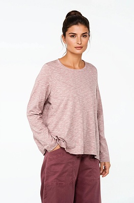 Shirt 507
