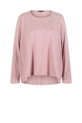 Shirt 507