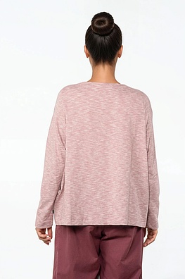 Shirt 507