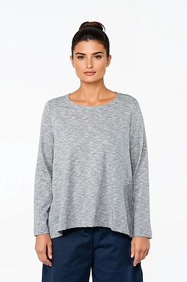 Shirt 507