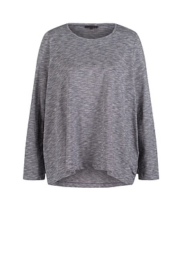 Shirt 507