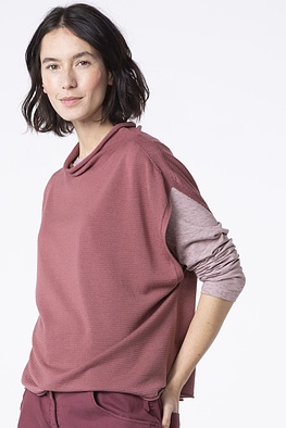 Shirt 507