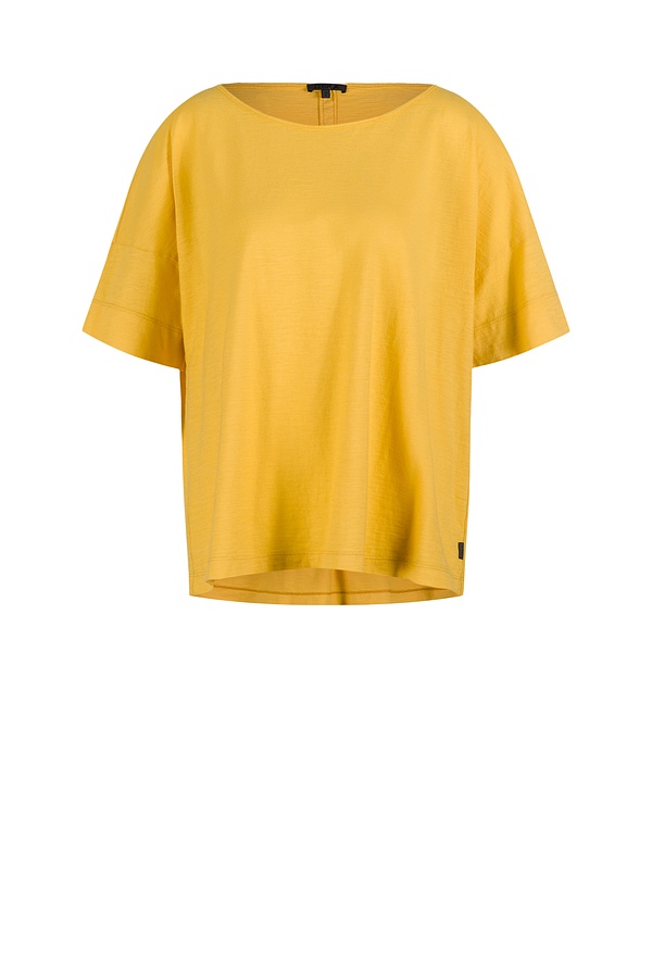 Shirt 510 140BEE