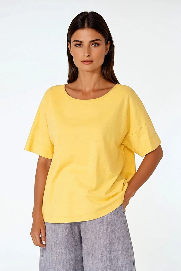 Shirt 510 140BEE