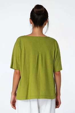 Shirt 510