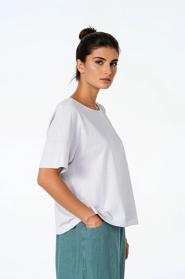 Shirt 510 910GLASS