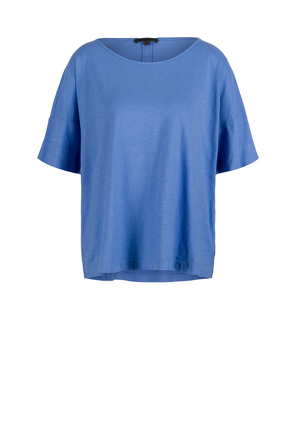 Shirt 510 - Organisch Katoenen jersey - 440HEAVEN - 10250110056