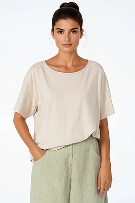 Shirt 510