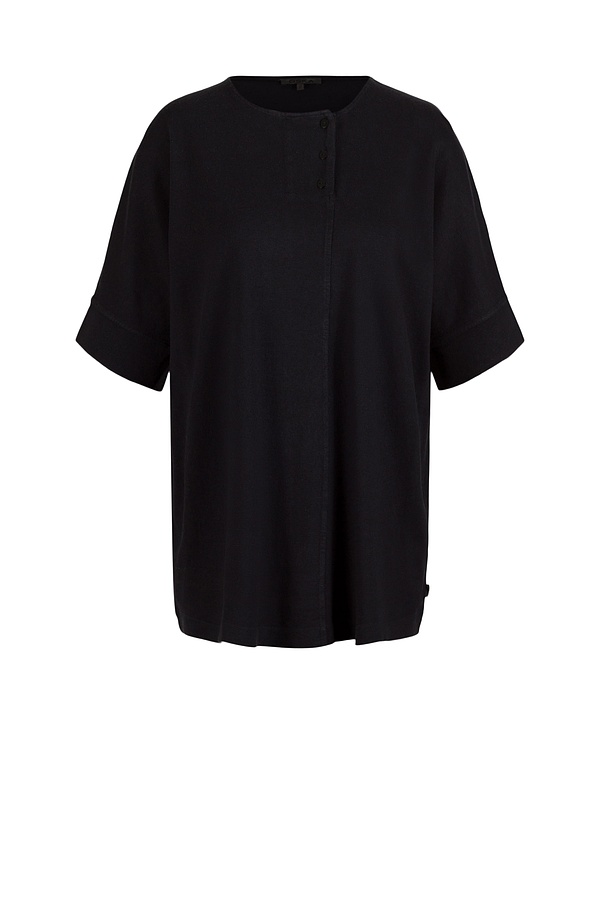Shirt 511 990BLACK