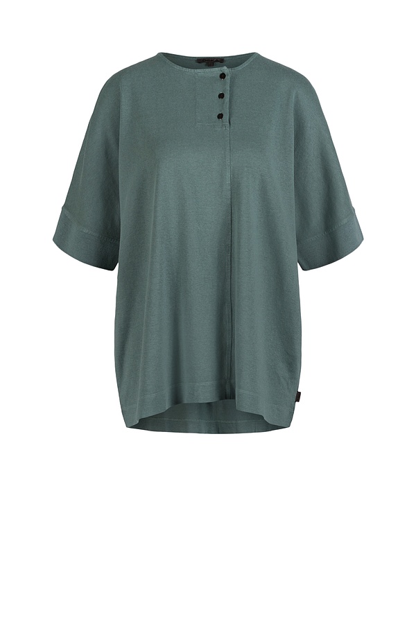 Shirt 511 672MINERAL