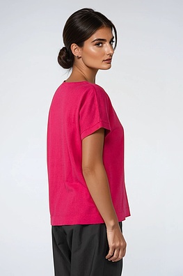Shirt 512
