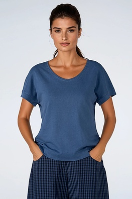 Shirt 512