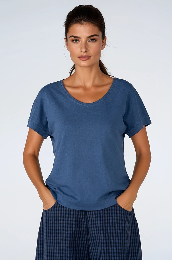 Shirt 512 572DENIM