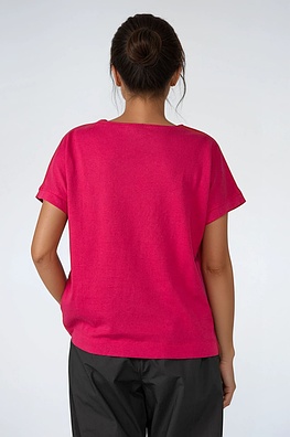 Shirt 512