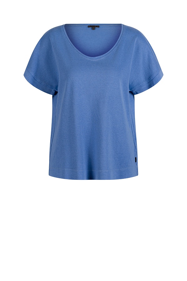 Shirt 512 442HEAVEN