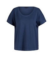 Shirt 512