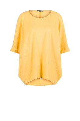 Shirt 513