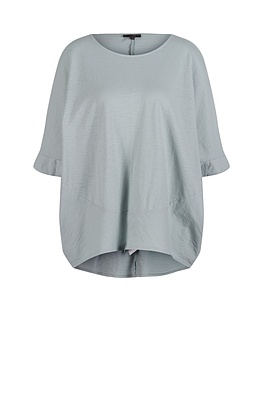 Shirt 513
