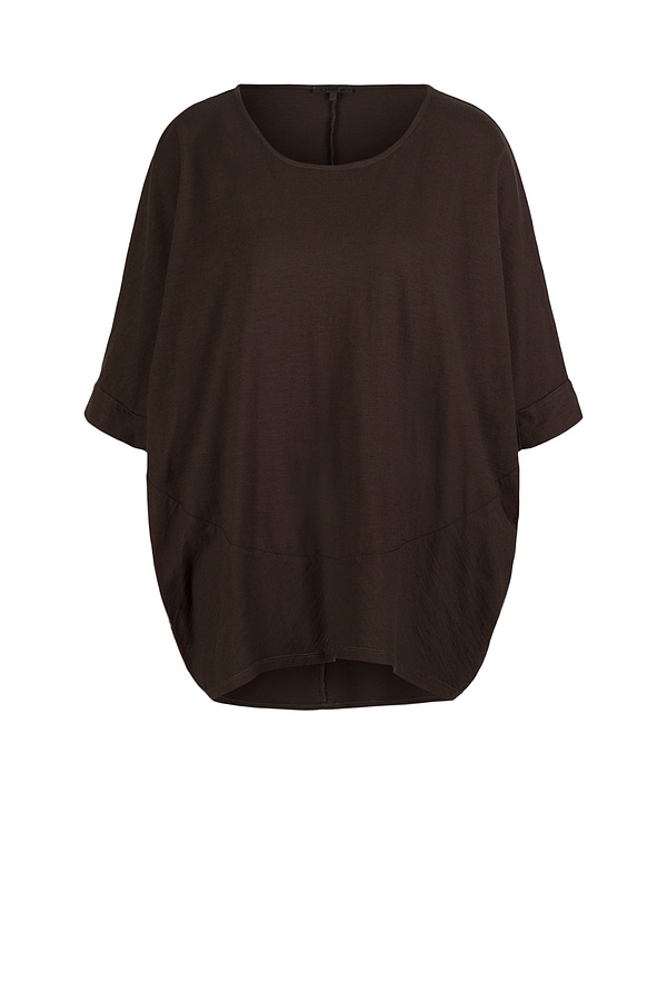 Shirt 513 790TEAK